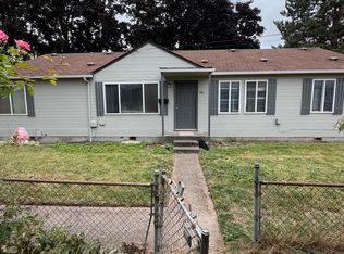 941 18th Ave #941, Longview, WA 98632