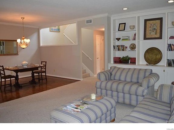 4th image of 3172 Malone Dr