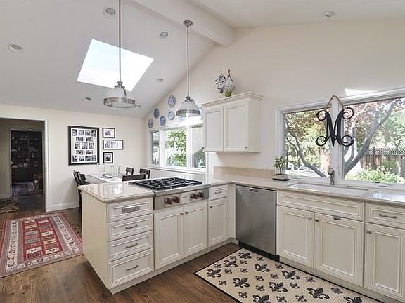 5th image of 19124 Oahu Ln