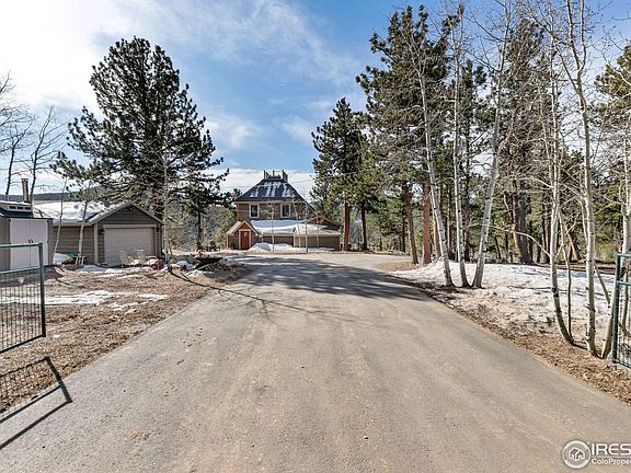 3rd image of 28 Arts Ln