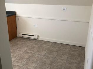 14 Delaware Ave #2, Hudson Falls, NY 12839