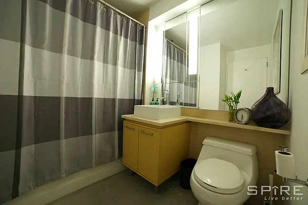 Rented by Spire Group | media 16