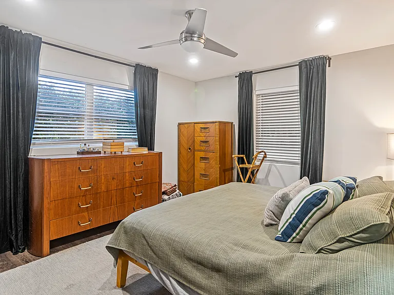 Foresteria Dr — Photo 11