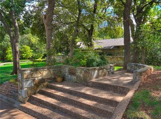 3416 Twelve Oaks Rd, Oklahoma City, OK 73120