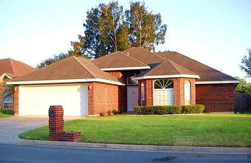 1st image of 1106 S Mark Cir
