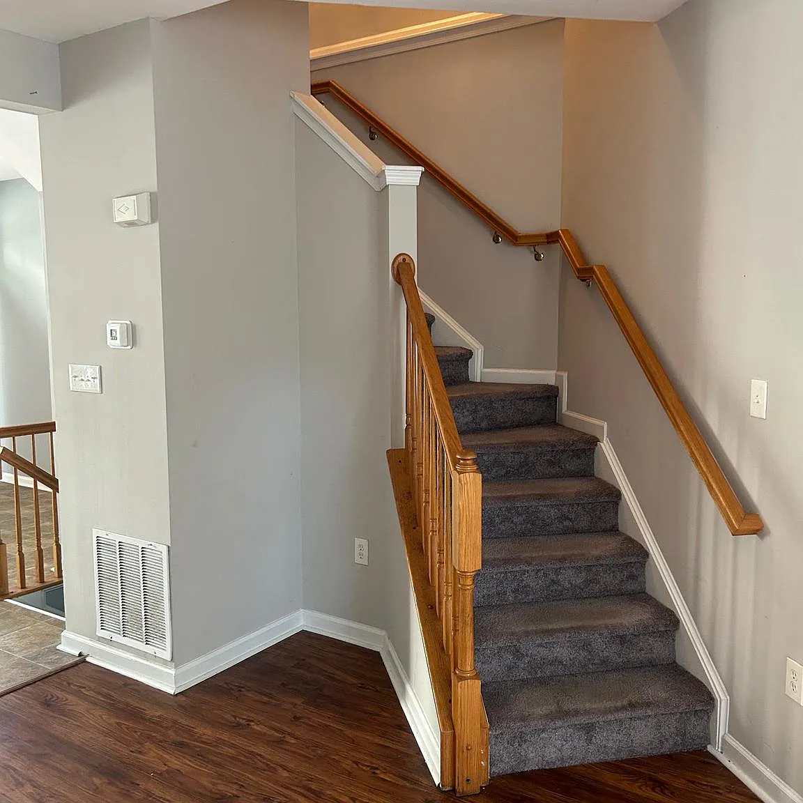4 bed, 2.5 bath, 1320 sqft, $2,900 — Photo 4