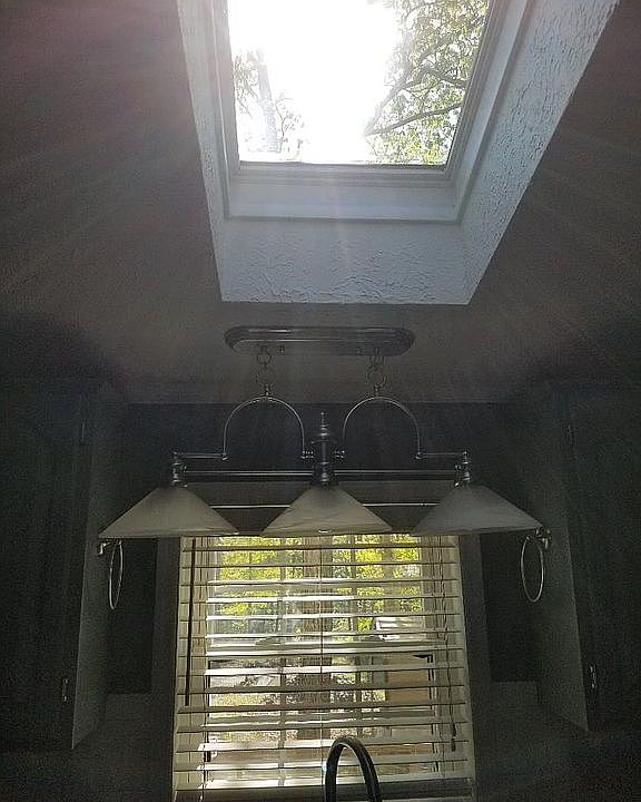 ♧moon♧ October supermoon lights up sky, see view of harvest moon in NJ