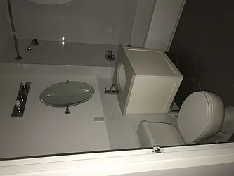 Rented by 3210 Riverdale Holdings LLC