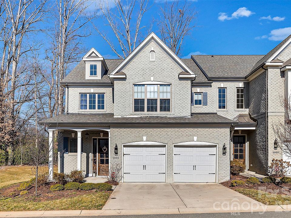 1st image of 5926 Tindall Park Dr