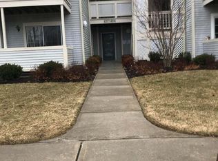 463 Magnolia Ct, Howell, NJ 07731