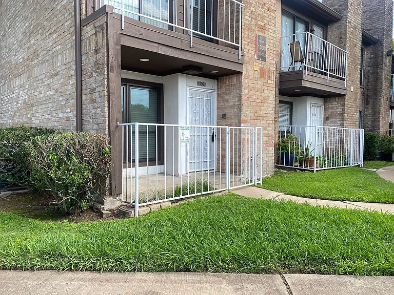 6633 W Airport Blvd #1308 — Photo 18