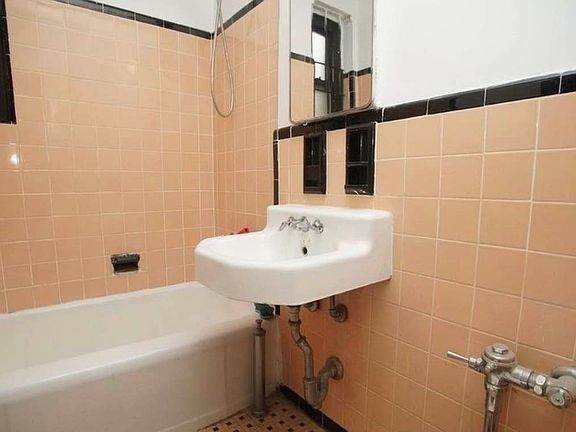 5th image of 8101 4th Ave #2B