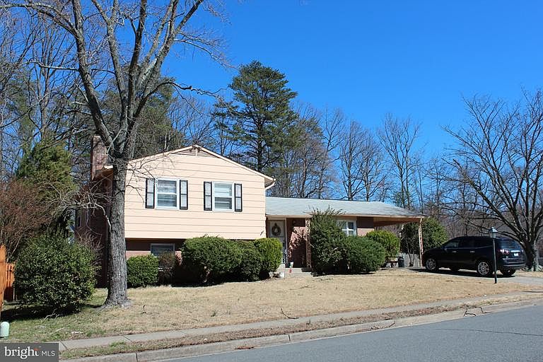 1st image of 2196 Mayflower Dr