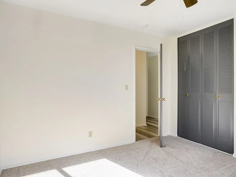 2800 Colfax — Photo 14