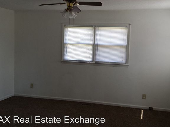4th image of 308 4th St #3315453