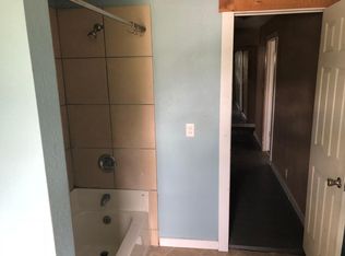 728 N Mulberry St, Muncie, IN