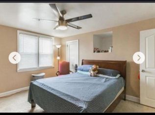 7506 Sherwood Rd, Philadelphia, PA 19151