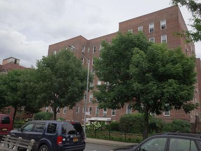 2265 Ocean Pkwy APT 1F, Brooklyn, NY, 11223
