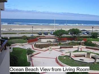 4th image of 855 La Playa St APT 358