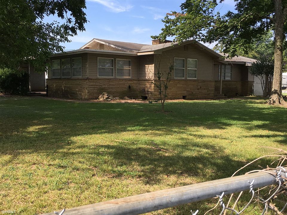 Front of Home 2