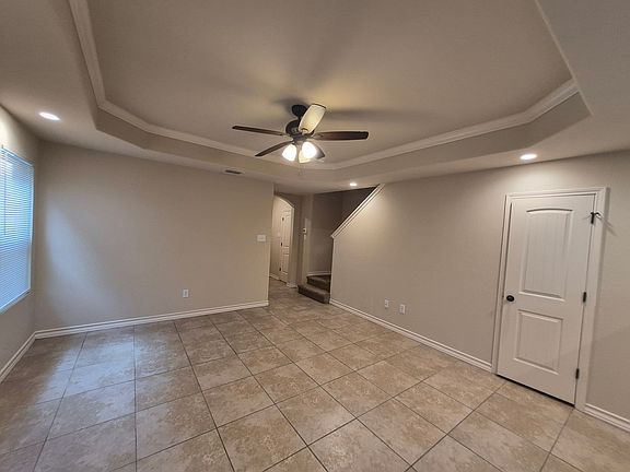 3rd image of 6518 Marcel Way #101