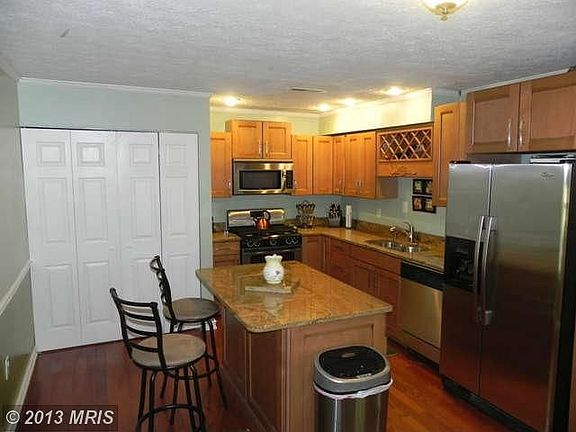 4th image of 5285 Sudberry Ln