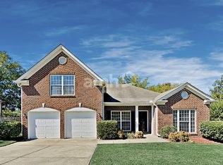 3309 Haynes Dr, Spring Hill, TN 37174