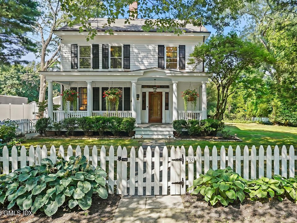 1st image of 33 Mead Ave