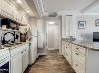 311 W Ashley St APT 1706, Jacksonville, FL 32202