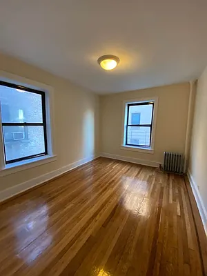 Rented by New York Residence | media 2