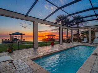 1201 Driftwood Point Rd, Santa Rosa Beach, FL 32459