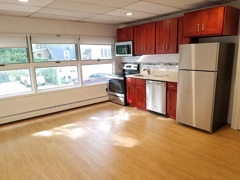 214 Brookline St #1 — Photo 1