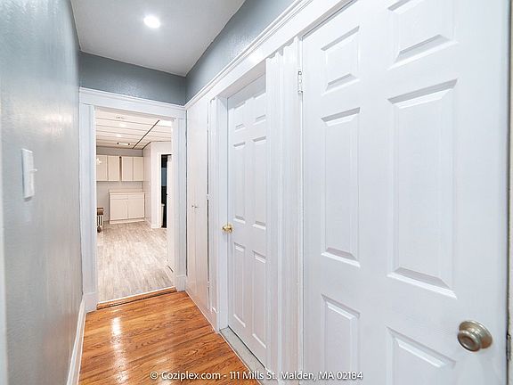 5th image of 111 Mills St #113