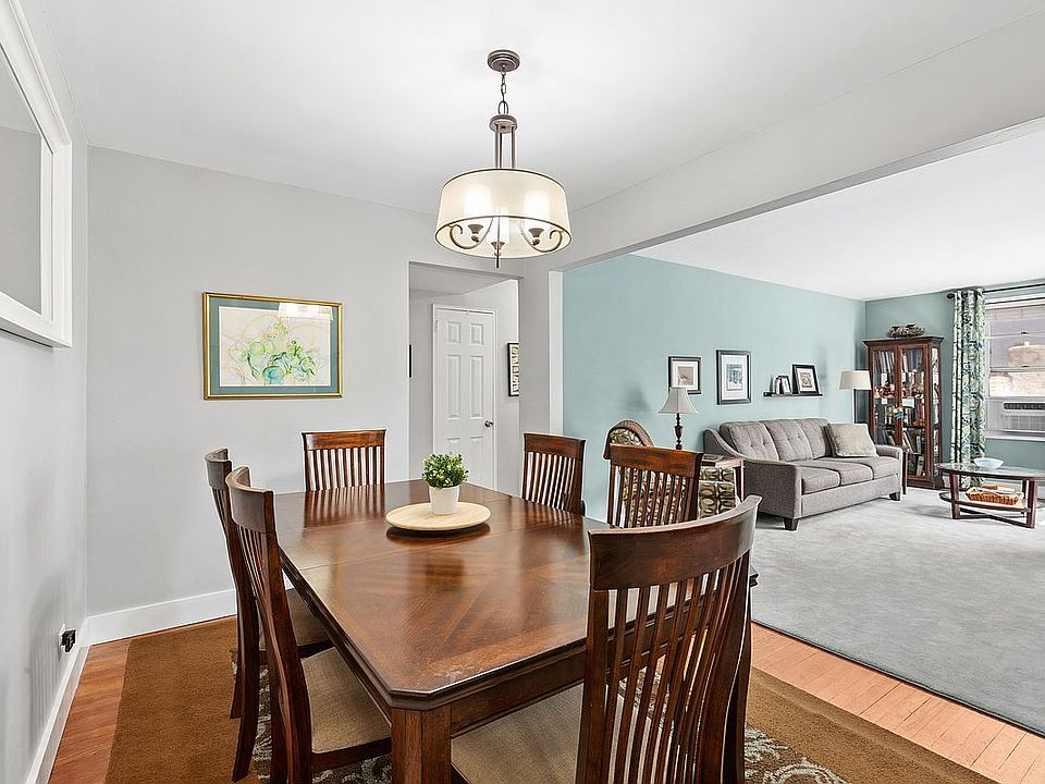 1st image of 715 Ocean Pkwy APT 3M