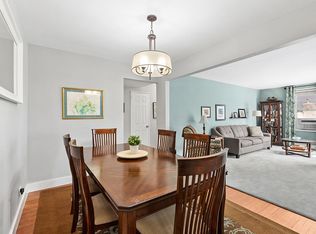 715 Ocean Pkwy APT 3M, Brooklyn, NY