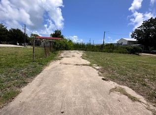 1303 Fisher St, Morehead City, NC 28557