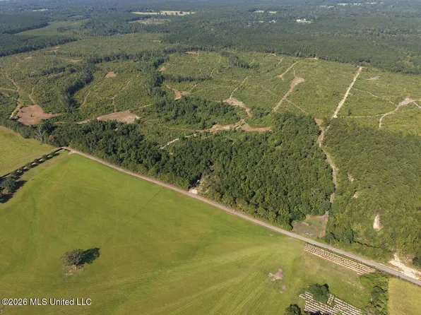 1 Dewitt Ln, Bogalusa, LA 70427