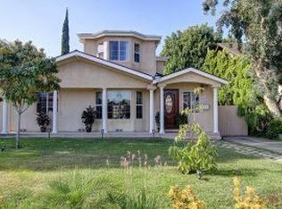 225 E Floral Ave, Arcadia, CA 91006