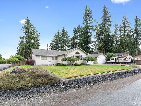 2nd image of 14507 129th Ave E