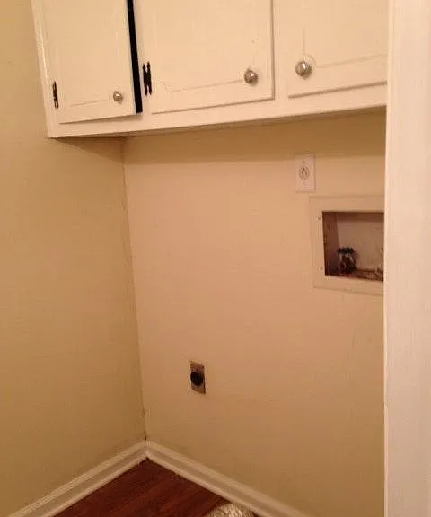 1436 Drayton Woods Dr — Photo 11
