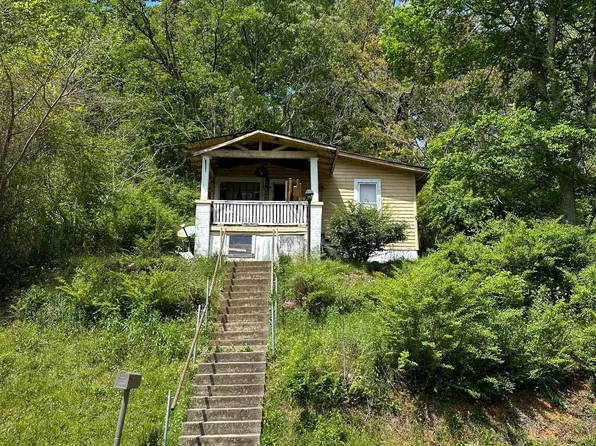 2203 E Tuscaloosa Ave, Gadsden, AL 35904