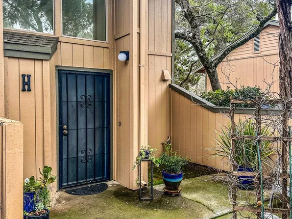 13003 Lincoln Way APT H, Auburn, CA 95603