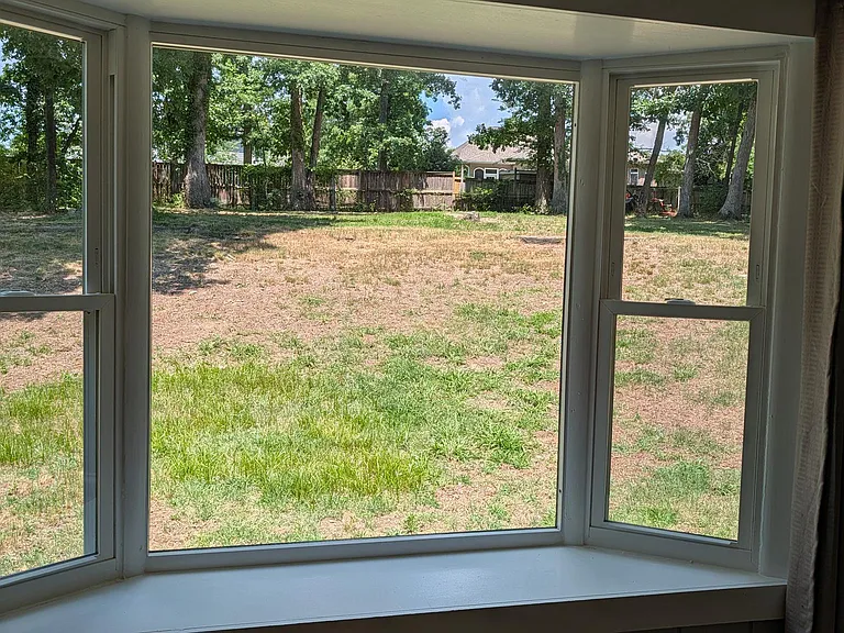 7116 Judith Ave — Photo 20