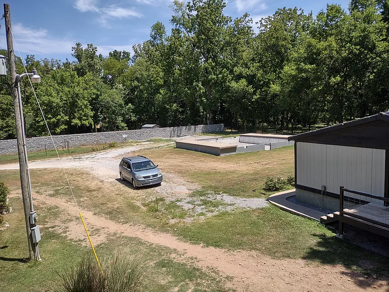 11790 Harmony Ln — Photo 4