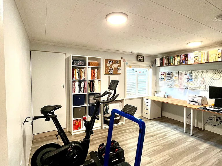 5018 W Van Cott Peak Dr — Photo 23