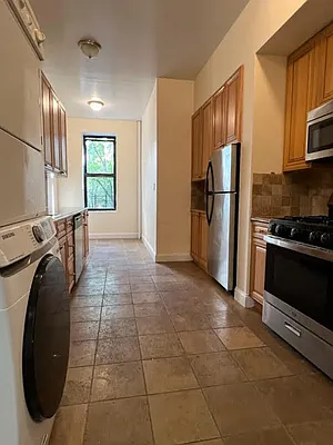 Rented by Compass | media 9