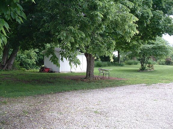 4th image of 619 Reynoldsburg New Albany Rd