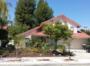 1709 Deanna Way, Redlands, CA 92374