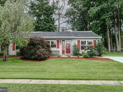 122 Medley Dr, Newark, DE, 19713