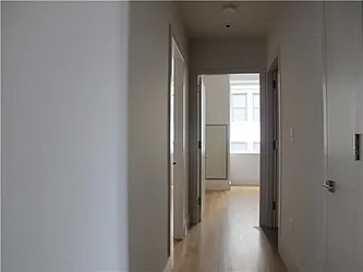 Rented by 212 Consulting Corp